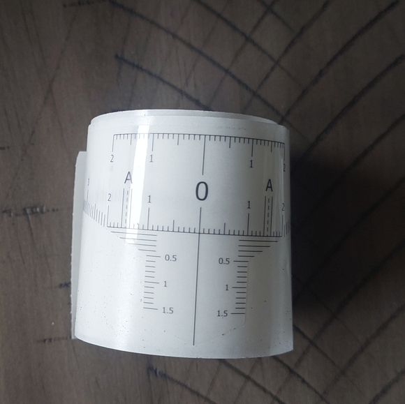 Microblade Ombre Brow kit - Picture 5 of 12